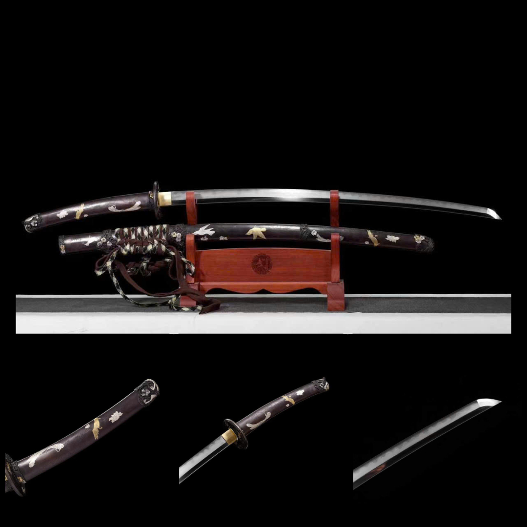 Kamui ODACHI